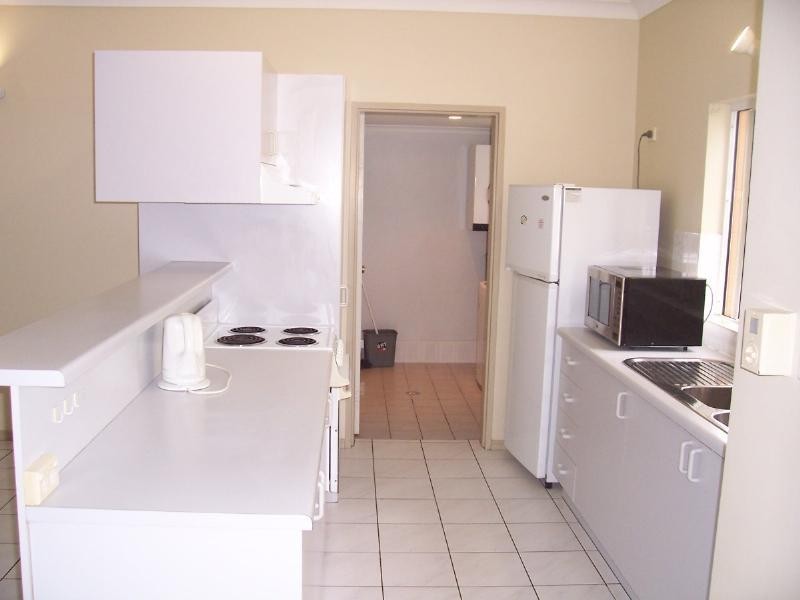 8/1 Quetta Close, Manoora QLD 4870