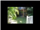 8/1 Quetta Close, Manoora QLD 4870