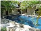 18/350 Sheridan Street, North Cairns QLD 4870