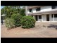 18/350 Sheridan Street, North Cairns QLD 4870