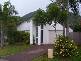 2 Silky Oak Court, Mooroobool QLD 4870