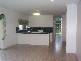 2 Silky Oak Court, Mooroobool QLD 4870