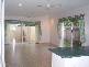 2 Silky Oak Court, Mooroobool QLD 4870