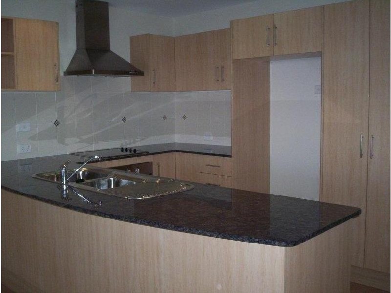 5/16-18 Smith Street, Cairns North QLD 4870