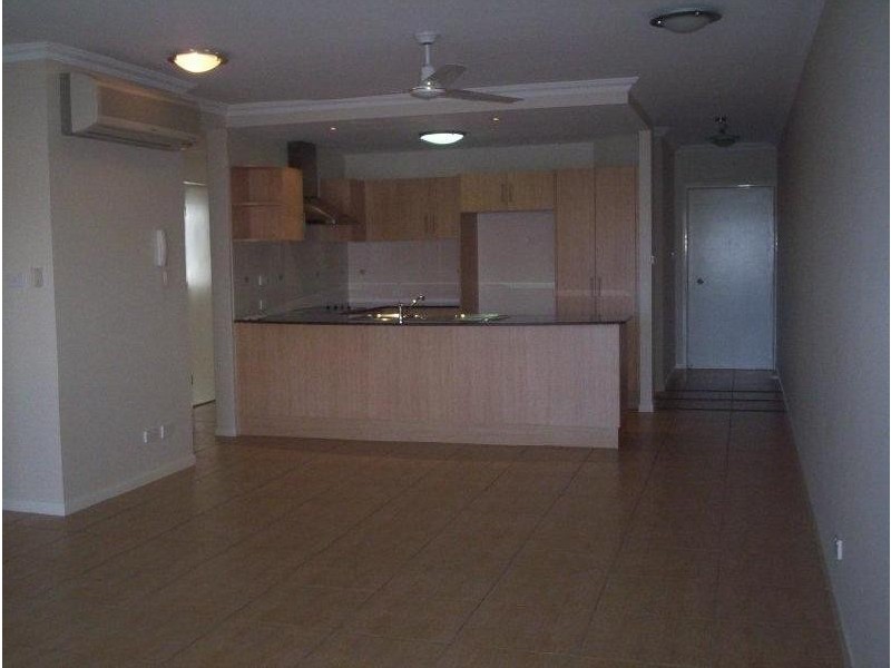 5/16-18 Smith Street, Cairns North QLD 4870