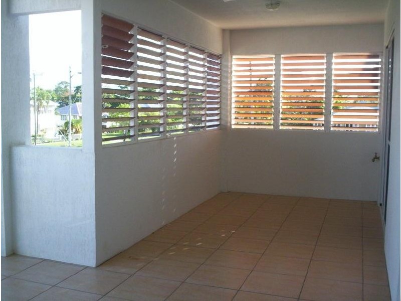 5/16-18 Smith Street, Cairns North QLD 4870