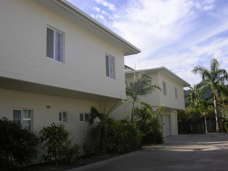 23/24-26 Springfield Crescent, Manoora QLD 4870