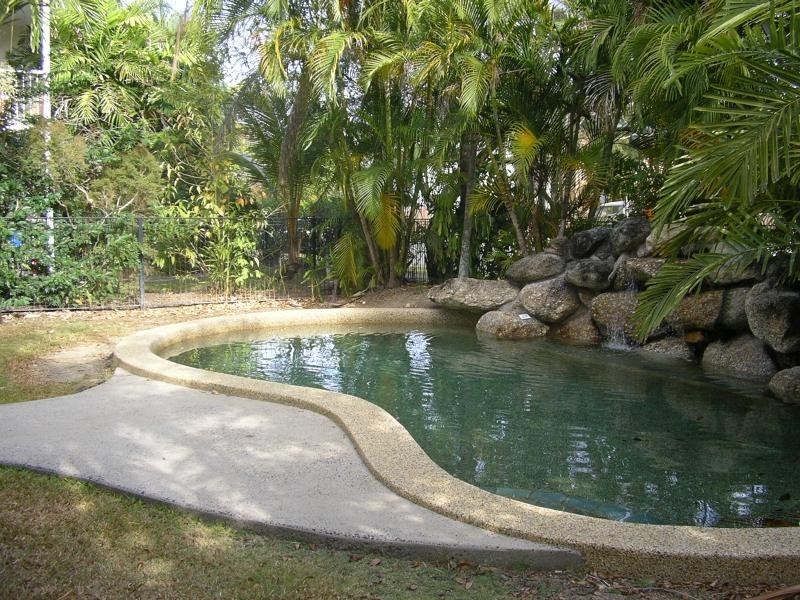 23/24-26 Springfield Crescent, Manoora QLD 4870