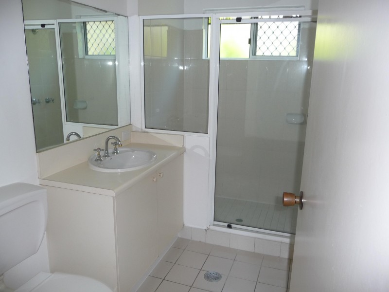 20/24-26 Springfield Crescent, Manoora QLD 4870