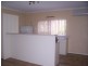 20/24-26 Springfield Crescent, Manoora QLD 4870