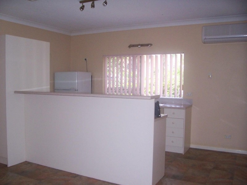 20/24-26 Springfield Crescent, Manoora QLD 4870