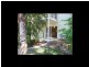 20/24-26 Springfield Crescent, Manoora QLD 4870