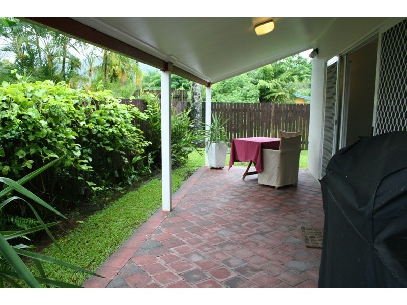 3/30 Springfield Crescent, Manoora QLD 4870