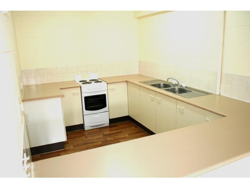 3/20 Springfield Crescent, Manoora QLD 4870