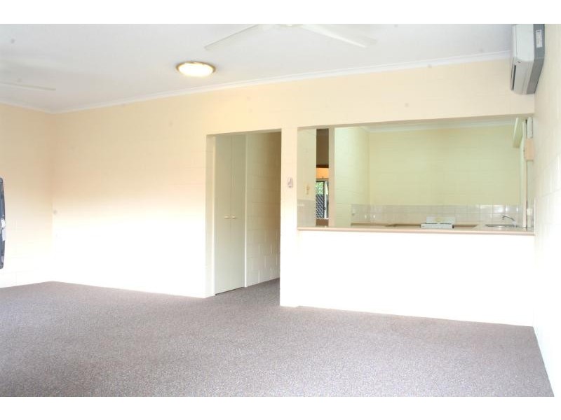 3/20 Springfield Crescent, Manoora QLD 4870