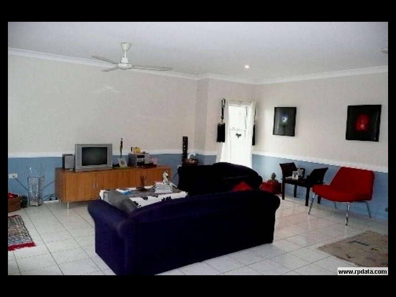 5/7 Springfield Creseent, Manoora QLD 4870