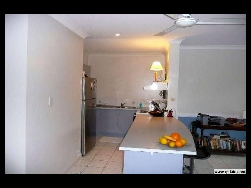 5/7 Springfield Creseent, Manoora QLD 4870