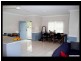5/7 Springfield Creseent, Manoora QLD 4870