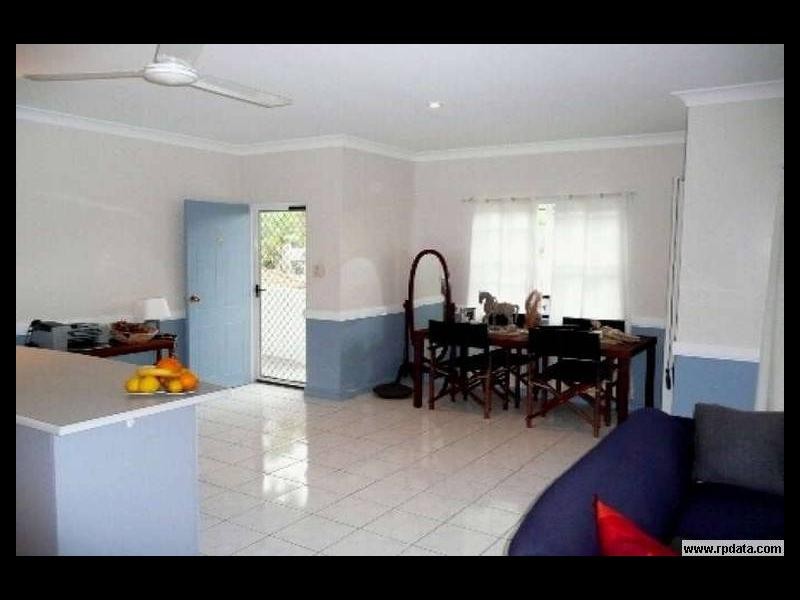 5/7 Springfield Creseent, Manoora QLD 4870