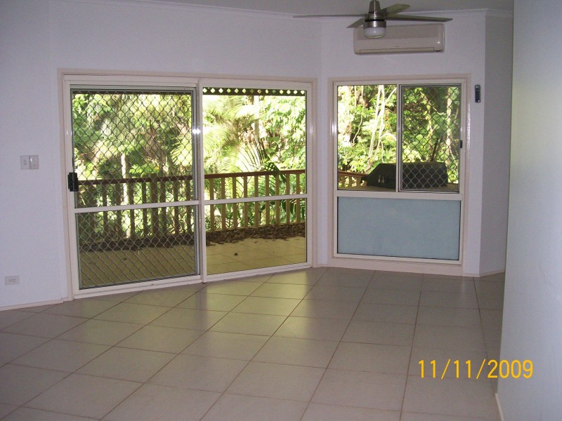 18/7 STONEY CREEK ROAD, Caravonica QLD 4878