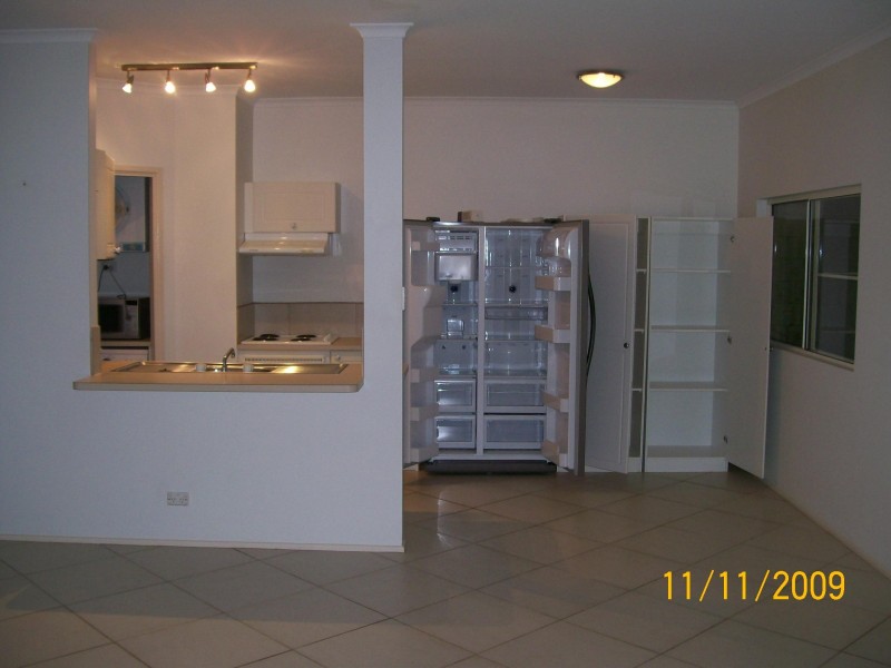 18/7 STONEY CREEK ROAD, Caravonica QLD 4878