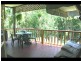 6/7 Stoney Creek Road, Kamerunga QLD 4870
