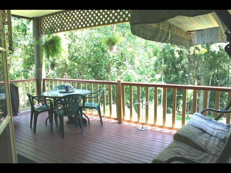 6/7 Stoney Creek Road, Kamerunga QLD 4870