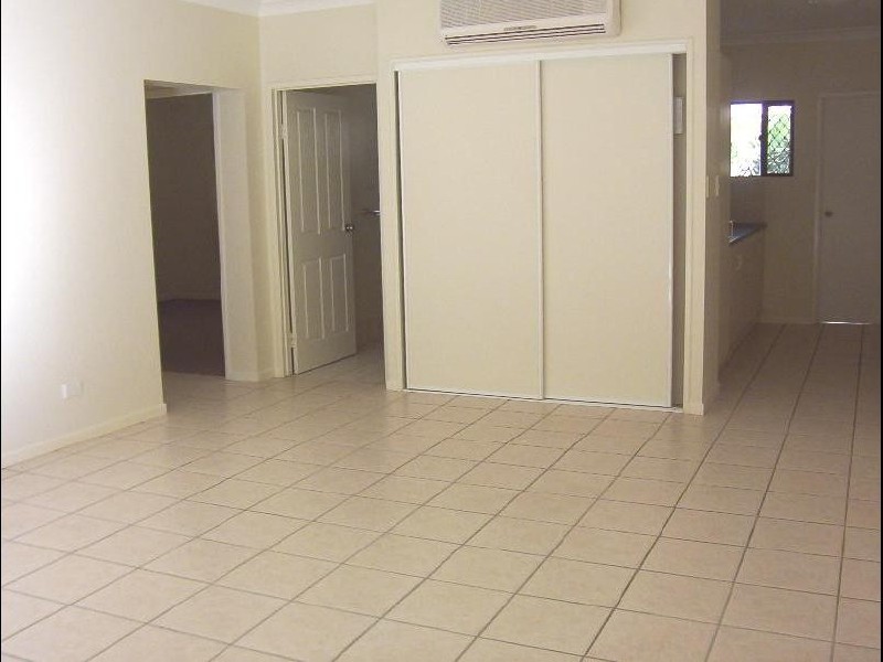 13/3 Stratford Parade, Stratford QLD 4870