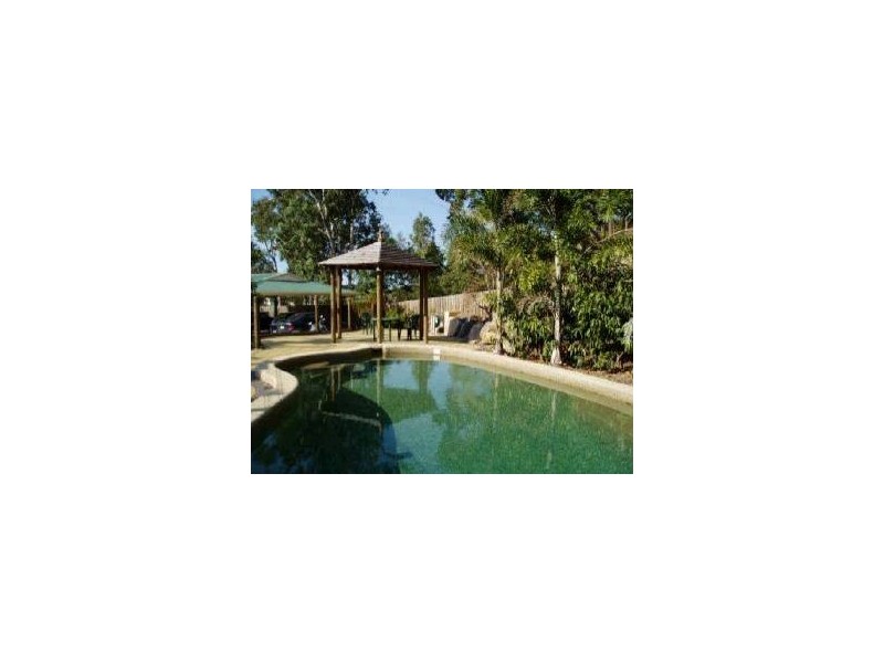 9/3 Stratford Parade, Stratford QLD 4870