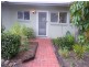 7/74 Swallow Street, Mooroobool QLD 4870