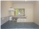 7/74 Swallow Street, Mooroobool QLD 4870