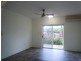 7/74 Swallow Street, Mooroobool QLD 4870