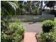 7/74 Swallow Street, Mooroobool QLD 4870