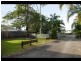 7/74 Swallow Street, Mooroobool QLD 4870