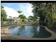 7/74 Swallow Street, Mooroobool QLD 4870