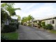 7/74 Swallow Street, Mooroobool QLD 4870