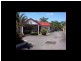 6/30 Springfield Cres, Manoora QLD 4870