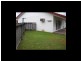 6/30 Springfield Cres, Manoora QLD 4870