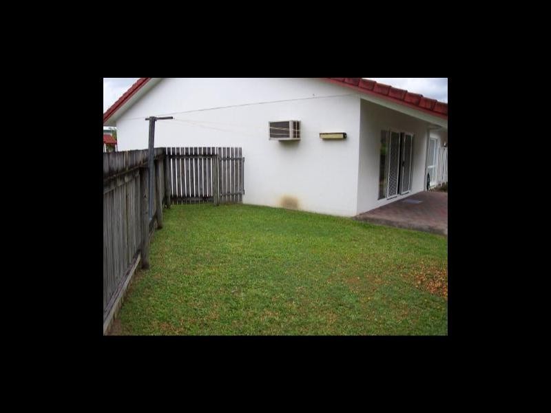 6/30 Springfield Cres, Manoora QLD 4870