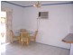 6/30 Springfield Cres, Manoora QLD 4870
