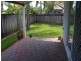 6/30 Springfield Cres, Manoora QLD 4870