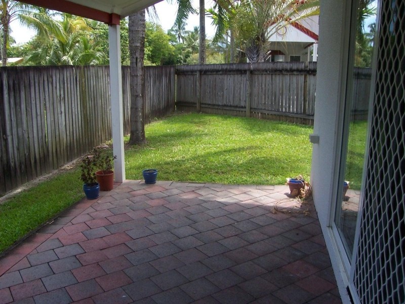6/30 Springfield Cres, Manoora QLD 4870