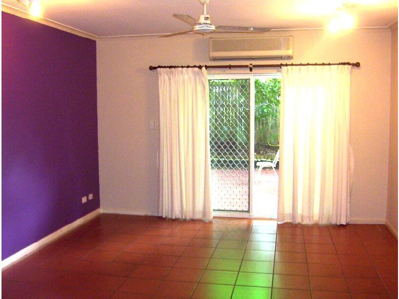 7/6 Tenni Street, Redlynch QLD 4870