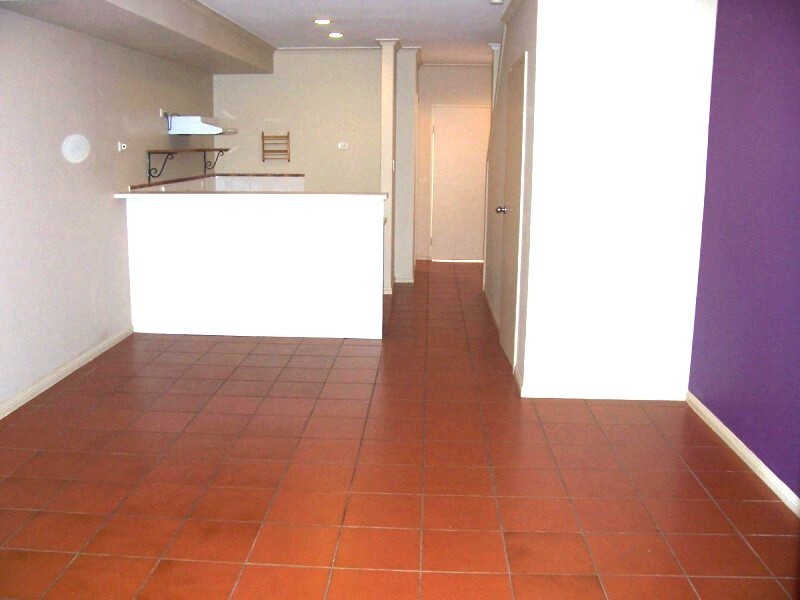 7/6 Tenni Street, Redlynch QLD 4870