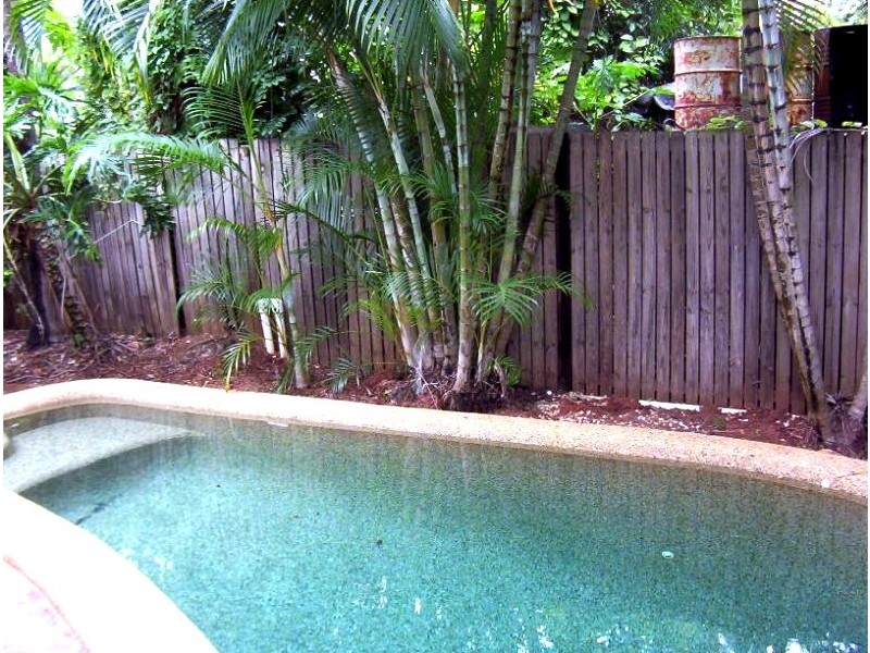 7/6 Tenni Street, Redlynch QLD 4870