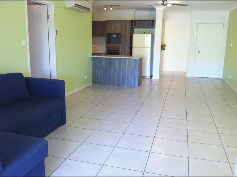 Trinity Beach QLD 4879