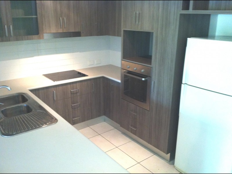 Trinity Beach QLD 4879