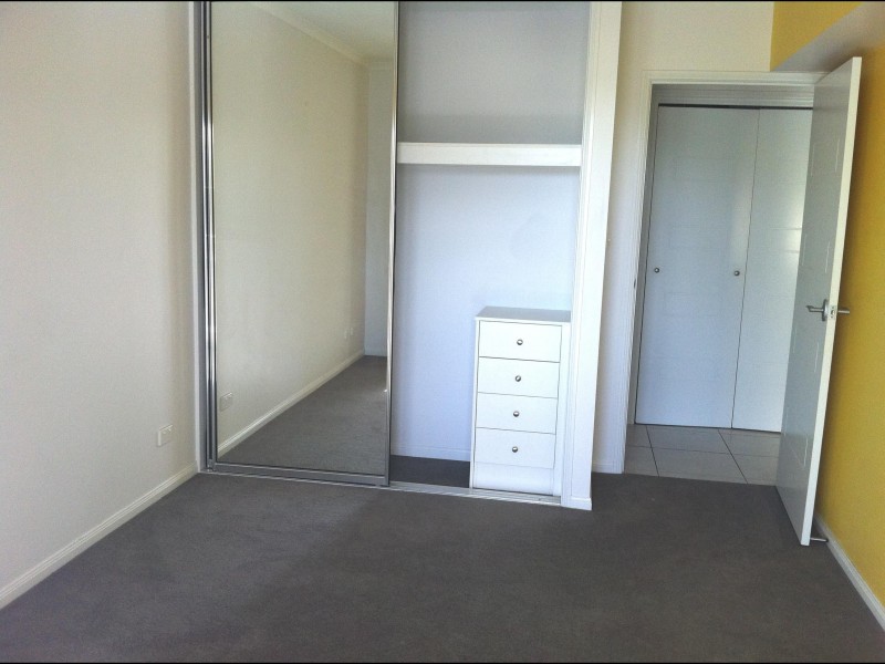 Trinity Beach QLD 4879