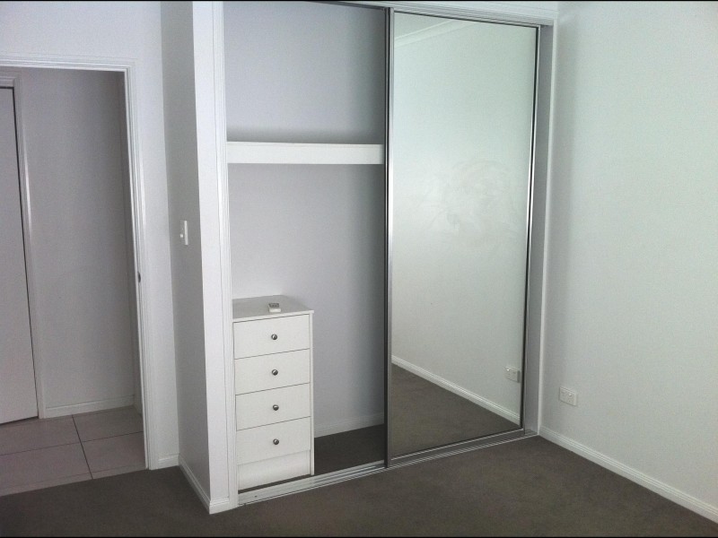 Trinity Beach QLD 4879