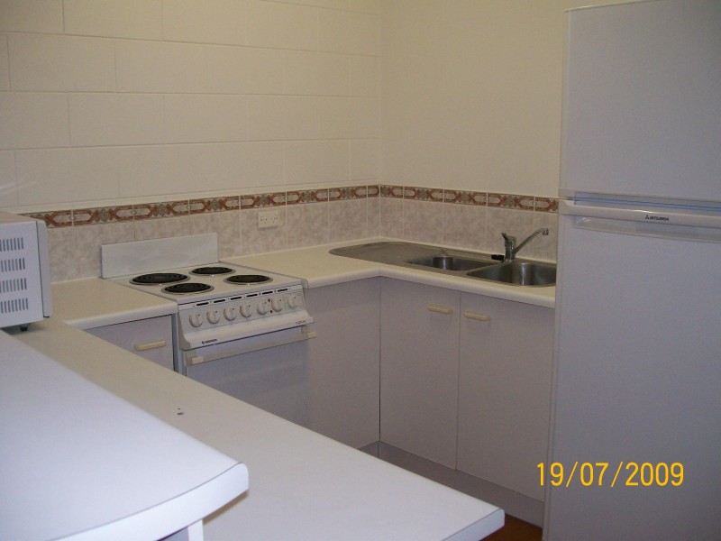 6 /3 Tenni Street, Redlynch QLD 4870